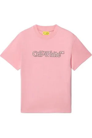 OFF-WHITE Camiseta