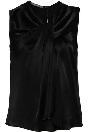 Alberta Ferretti Top