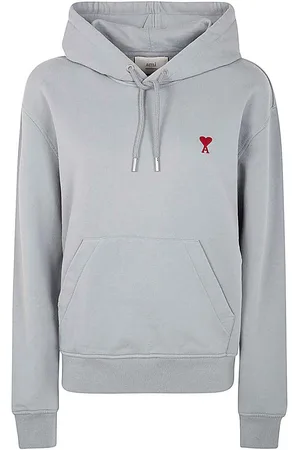 Ami Sudadera