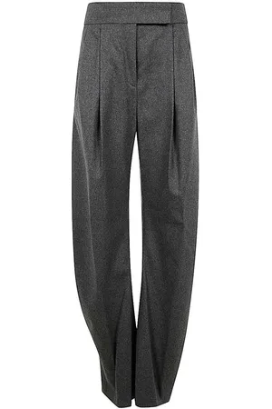 The Attico Pantalón Casual