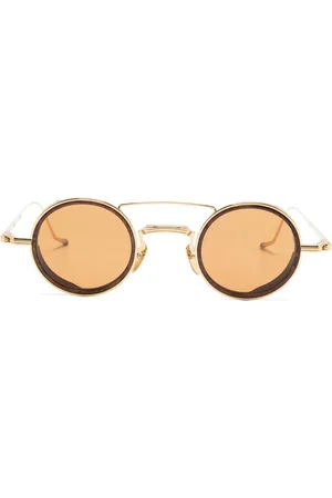 JACQUES MARIE MAGE Gafas De Sol