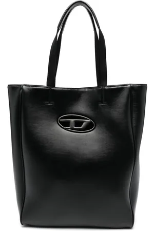 Diesel Bolso Shopping
