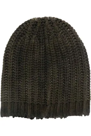AVANT TOI Sombrero