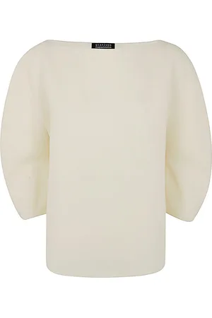 GIANLUCA CAPANNOLO Top