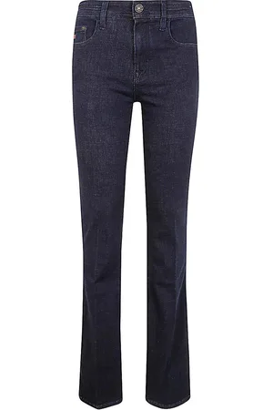 Jacob Cohen Jeans Acampanados