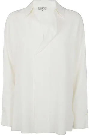 ANTONELLI Camisa