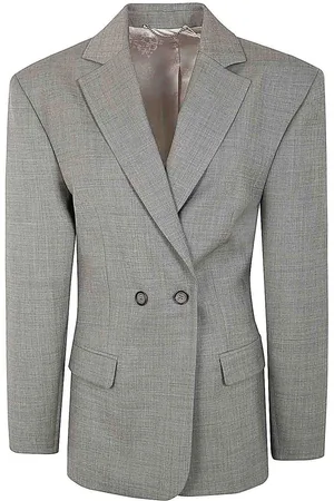 MAGDA BUTRYM Blazer