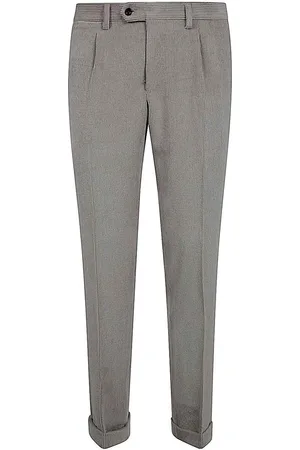BARBA Pantalón Casual