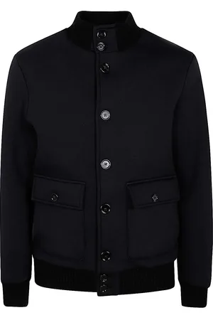 Dondup Chaqueta Bomber