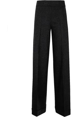 D.EXTERIOR Pantalón Casual