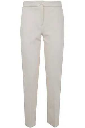 Blugirl Pantalón Casual