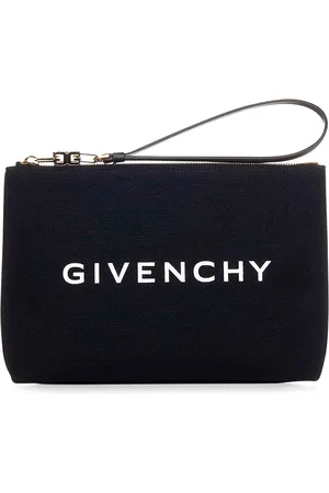 Givenchy Bolso Clutch