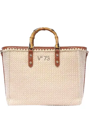 V°73 Bolso Shopping