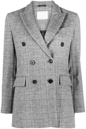 Circolo Chaqueta Casual