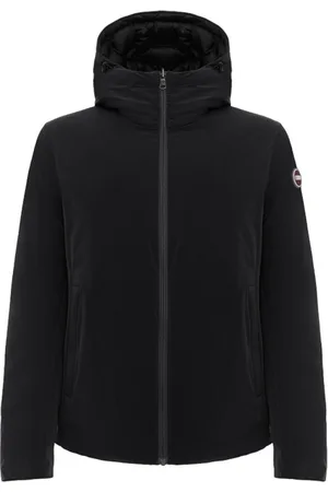 Colmar Chaqueta Alcochada