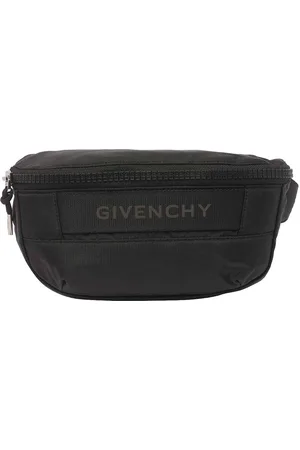 Givenchy Bolsa Bandolera