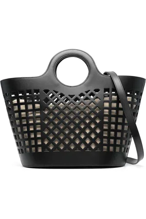 Hereu Bolsa Bandolera