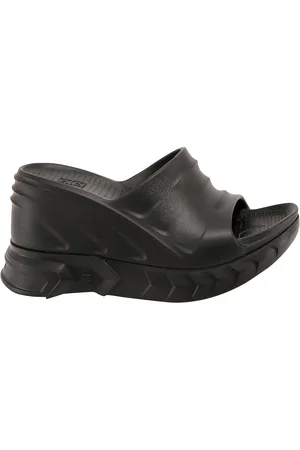 Givenchy Sandalias