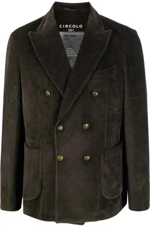 Circolo Blazer
