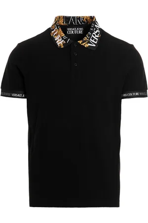 VERSACE Polo