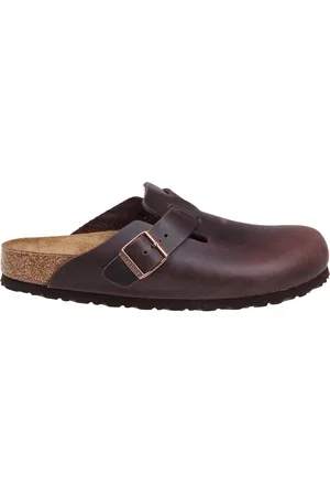 Birkenstock Chinelas