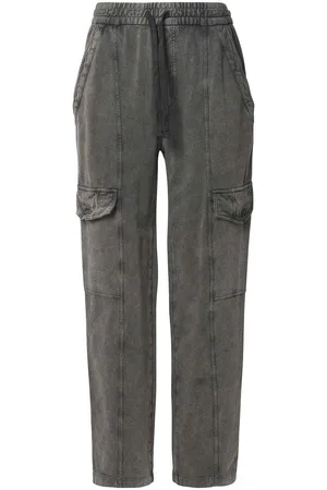 Isabel Marant Pantalón Casual