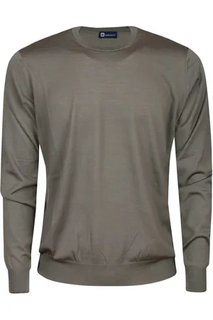 hindustrie Sudadera