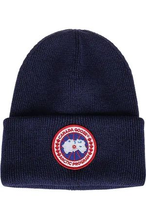 Canada Goose Sombrero