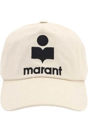 Isabel Marant Sombrero