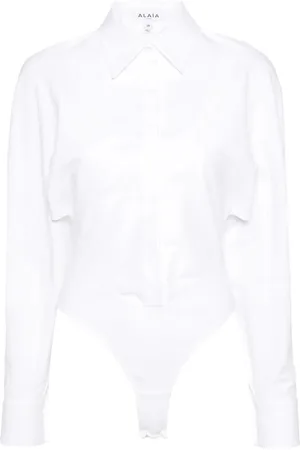 Alaïa Top
