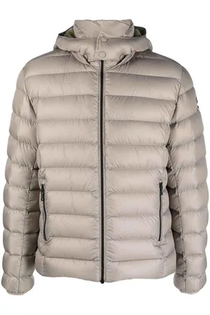 Colmar Chaqueta Alcochada