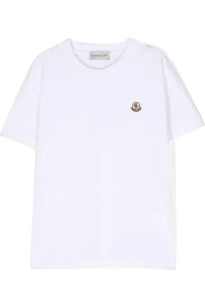 Moncler Camisa