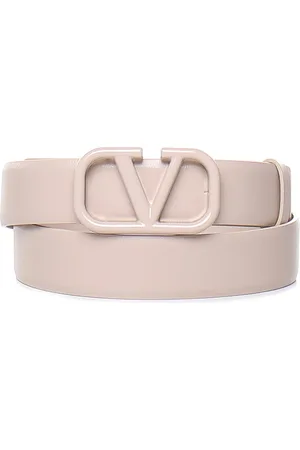 VALENTINO GARAVANI Cinturón