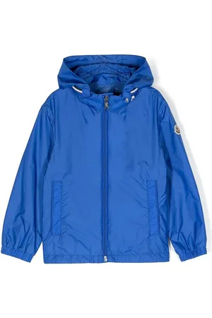 Moncler Chaqueta Casual