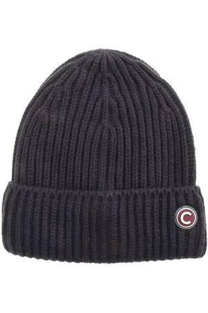 Colmar Sombrero