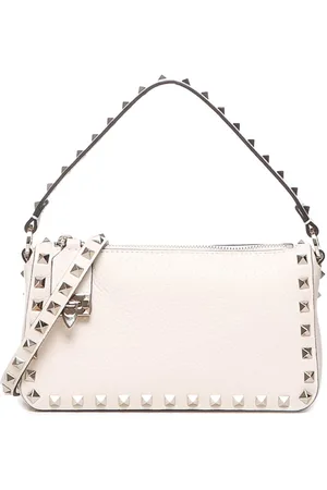 VALENTINO GARAVANI Bolsa Bandolera