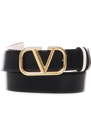 VALENTINO GARAVANI Cinturón