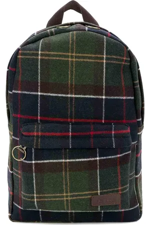 Barbour Mochila