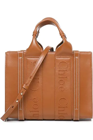 Chloé Bolsa Bandolera