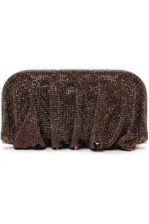 BENEDETTA BRUZZICHES Bolso Clutch
