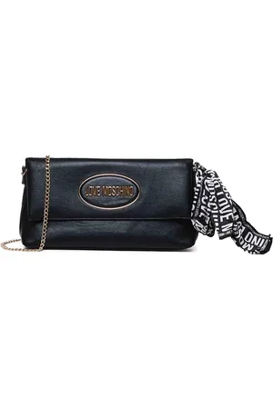 Moschino Bolsa De Hombro
