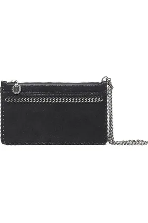 Stella McCartney Bolso Clutch