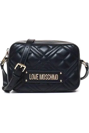Moschino Bolsa De Hombro