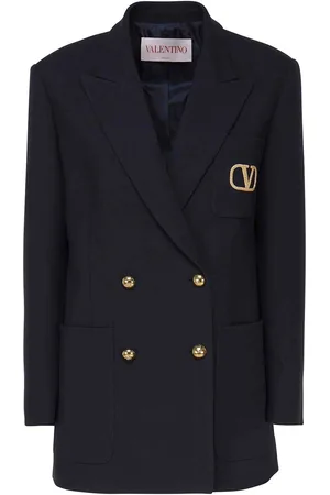 VALENTINO GARAVANI Blazer
