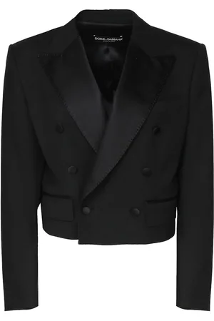 Dolce & Gabbana Chaqueta Casual