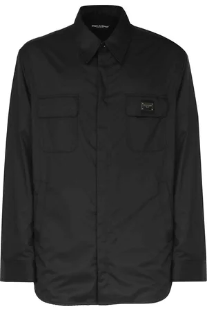 Dolce & Gabbana Camisa