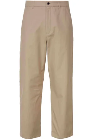 VALENTINO GARAVANI Pantalón Casual