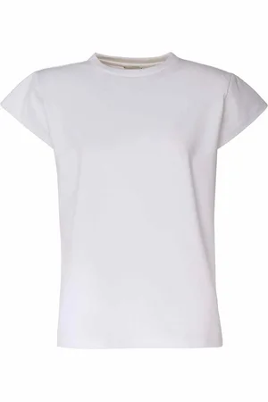 MAGDA BUTRYM Camiseta