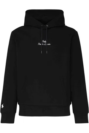 Ralph Lauren Sudadera