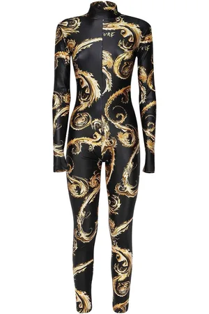 VERSACE Mono